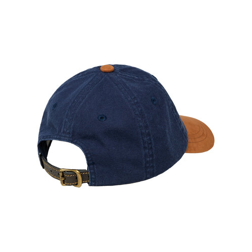 Element Cargo - Baseball cap voor heren