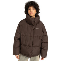 Aspen Puffer - Donsjack voor Dames