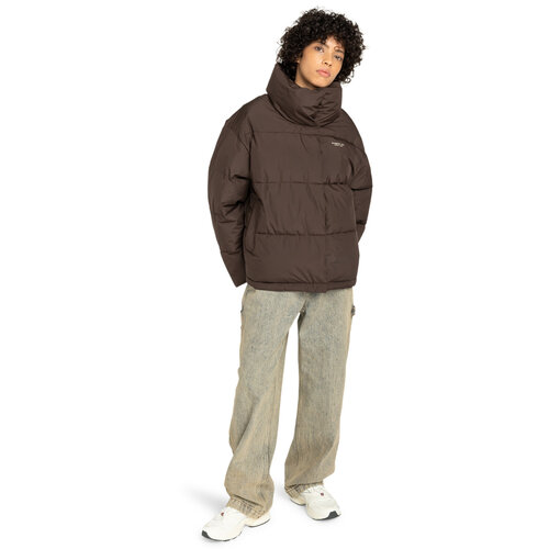 Element Aspen Puffer - Donsjack voor Dames