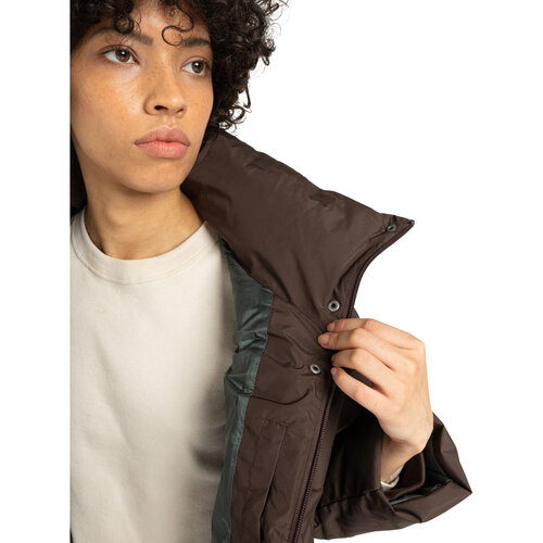 Element Aspen Puffer - Donsjack voor Dames