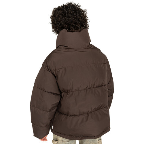 Element Aspen Puffer - Donsjack voor Dames