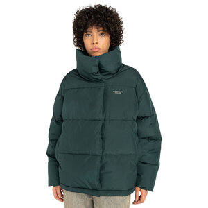 Element Aspen Puffer - Donsjack voor Dames Element Aspen Puffer - Donsjack voor Dames