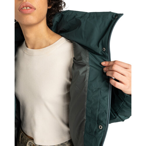 Element Aspen Puffer - Donsjack voor Dames