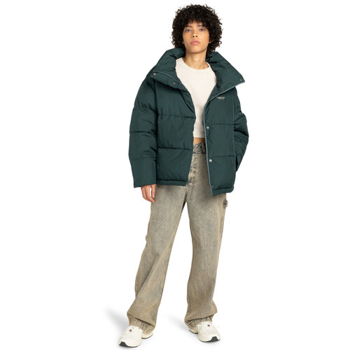 Element Aspen Puffer - Donsjack voor Dames