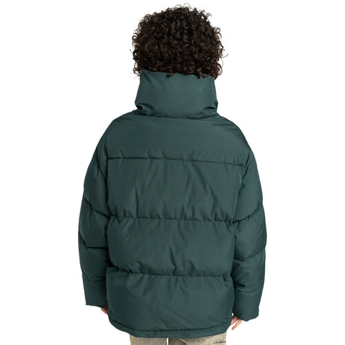 Element Aspen Puffer - Donsjack voor Dames