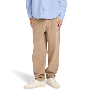 Element Relax 5 Corduroy - Broek voor Heren