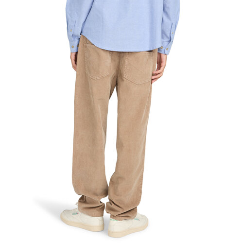 Element Relax 5 Corduroy - Broek voor Heren
