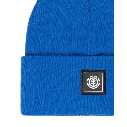 Element High Icon - Klassieke muts voor heren