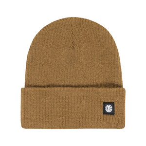 Element Mid Icon Rib - Klassieke muts voor heren Element Mid Icon Rib - Klassieke muts voor heren