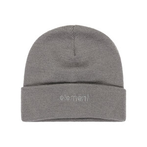 Element Mid Lowcase - Klassieke muts voor heren