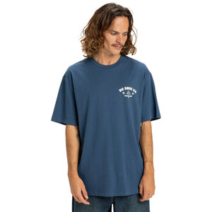 DC Shoes Pro Service - T-shirt met korte mouwen voor Heren DC Shoes Pro Service - T-shirt met korte mouwen voor Heren