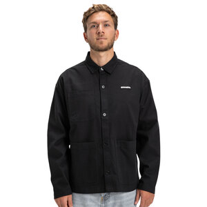 DC Shoes Showcase - Overshirt voor Heren DC Shoes Showcase - Overshirt voor Heren
