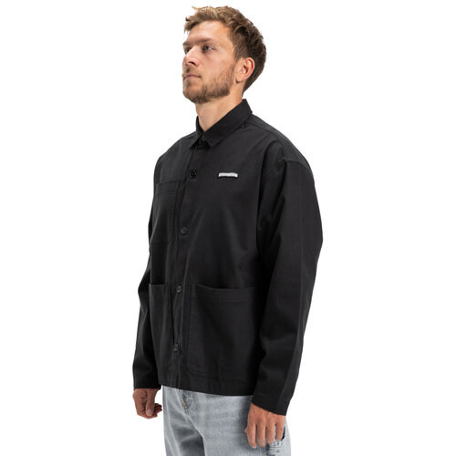 DC Shoes Showcase - Overshirt voor Heren