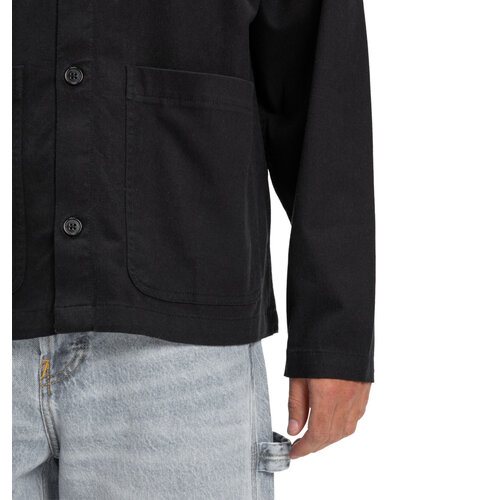 DC Shoes Showcase - Overshirt voor Heren