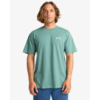 Arch - T-Shirt voor Heren