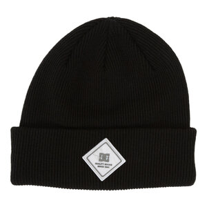 DC Shoes Label - Muts voor Dames
