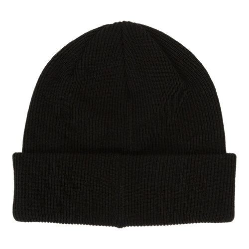 DC Shoes Label - Muts voor Dames