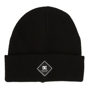 DC Shoes Label - Muts voor Jongens