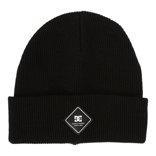 DC Shoes Label - Muts voor Jongens DC Shoes Label - Muts voor Jongens