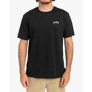 Billabong Arch Wave - T-shirt met korte mouw voor Heren