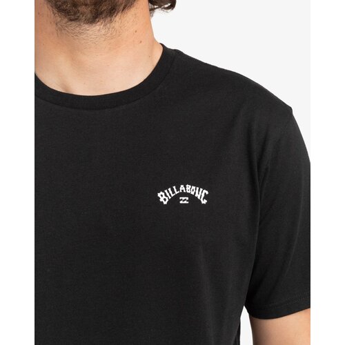 Billabong Arch Wave - T-shirt met korte mouw voor Heren