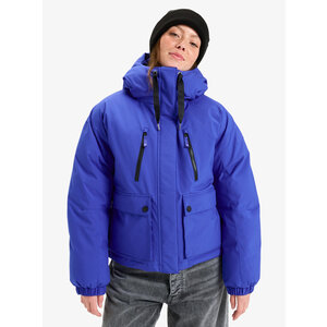 Roxy Dusky Haze 20K - Jack voor koud weer voor Dames