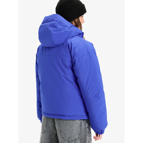 Roxy Dusky Haze 20K - Jack voor koud weer voor Dames