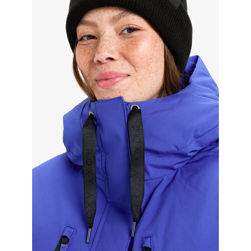 Roxy Dusky Haze 20K - Jack voor koud weer voor Dames