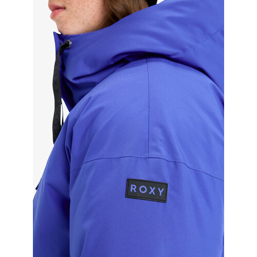 Roxy Dusky Haze 20K - Jack voor koud weer voor Dames