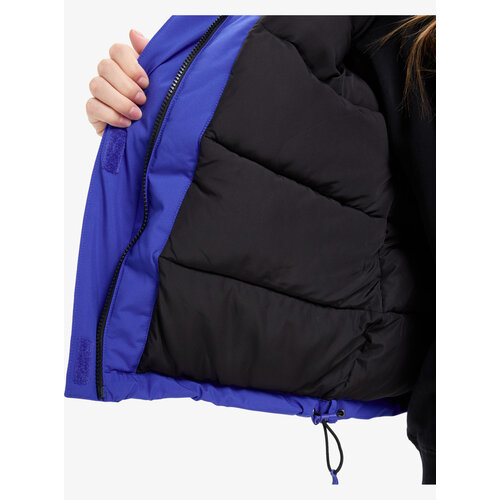 Roxy Dusky Haze 20K - Jack voor koud weer voor Dames