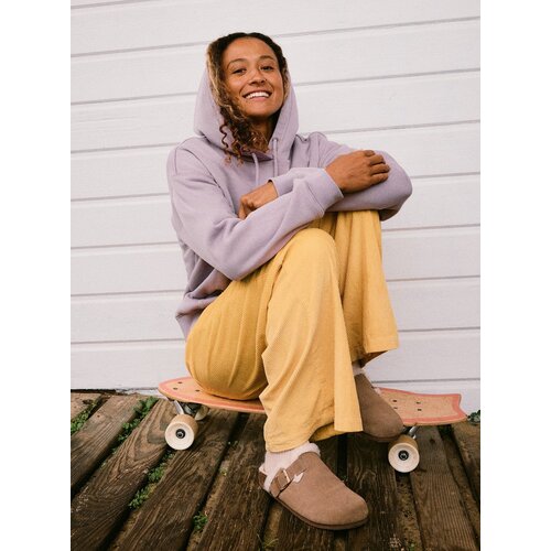 Roxy Zeliah - Instap schoen  voor Dames