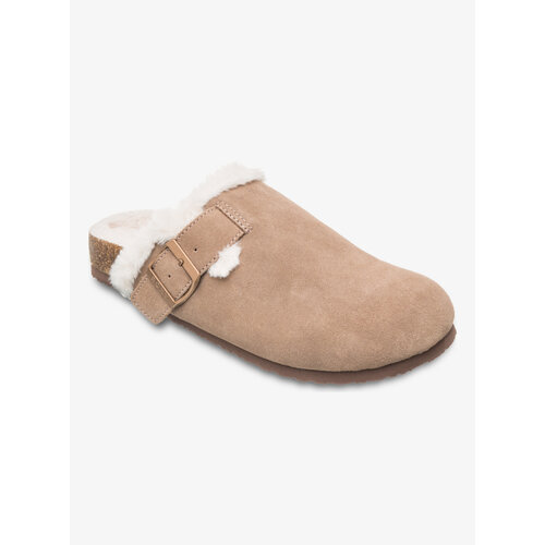 Roxy Zeliah - Instap schoen  voor Dames