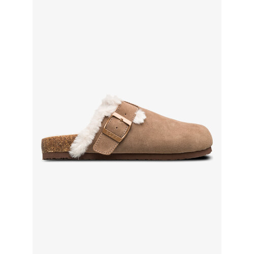 Roxy Zeliah - Instap schoen  voor Dames