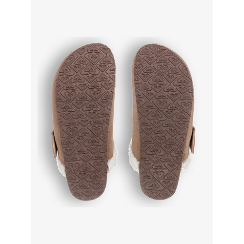 Roxy Zeliah - Instap schoen  voor Dames