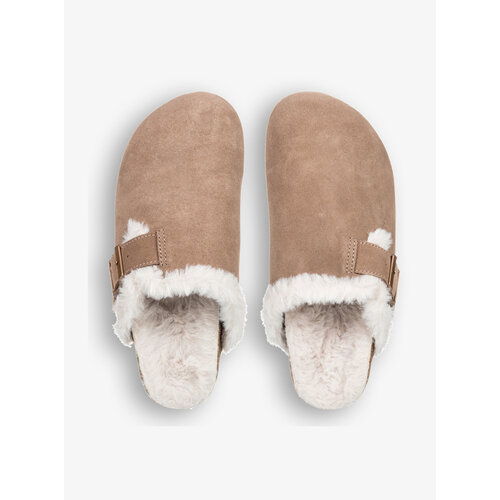 Roxy Zeliah - Instap schoen  voor Dames