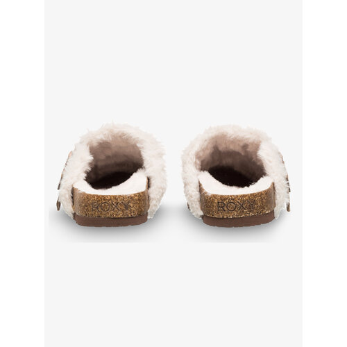Roxy Zeliah - Instap schoen  voor Dames