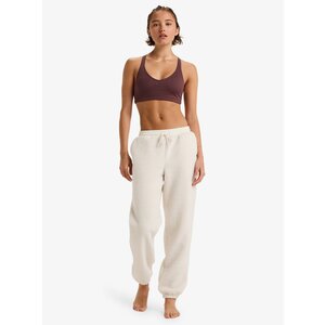 Roxy Waves Of Warmths - Sportbroek voor Dames