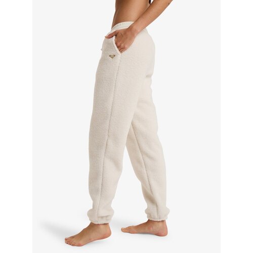Roxy Waves Of Warmths - Sportbroek voor Dames