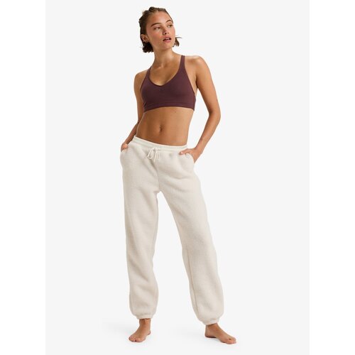 Roxy Waves Of Warmths - Sportbroek voor Dames