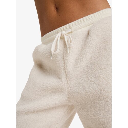 Roxy Waves Of Warmths - Sportbroek voor Dames