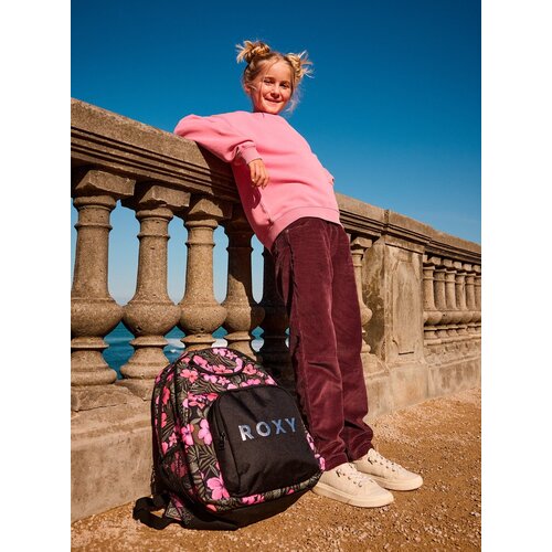 Roxy Thousand Stars - Corduroy Pant  voor Meisjes 4-12