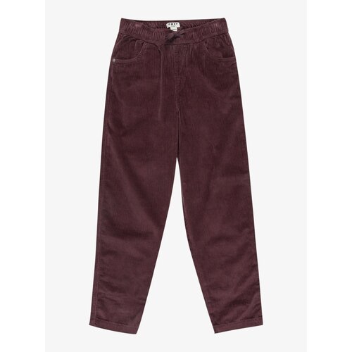 Roxy Thousand Stars - Corduroy Pant  voor Meisjes 4-12