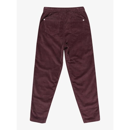 Roxy Thousand Stars - Corduroy Pant  voor Meisjes 4-12