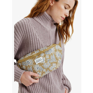 Roxy So Comfy - Heuptas voor Dames