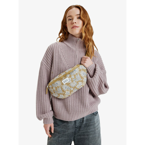 Roxy So Comfy - Heuptas voor Dames