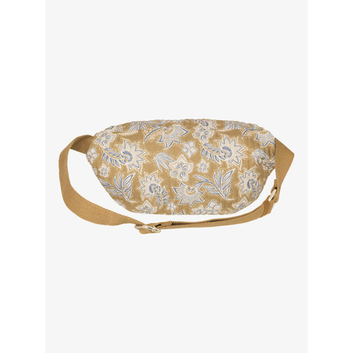 Roxy So Comfy - Heuptas voor Dames