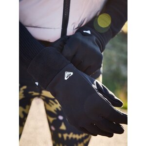 Roxy Underwater - Fleece Handschoenen voor Dames