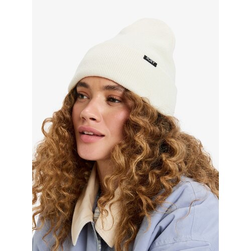 Roxy Tropical Snow - Muts voor Dames