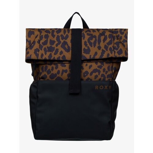 Roxy Pop It Leo - Medium Rugzak voor Dames