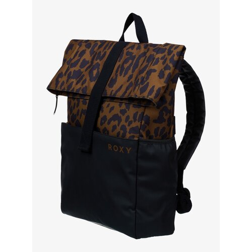 Roxy Pop It Leo - Medium Rugzak voor Dames